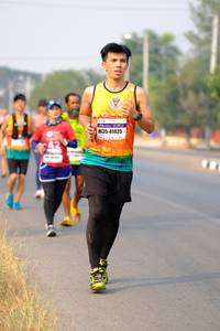 BIB: 41425
                            <button type="button" onclick="openModal(8805267)" class="btn btn-primary btn-sm float-right btn-popup" data-toggle="modal" data-target=".modal-high-quality">
                        <i class="fas fa-shopping-cart"></i> Add to Cart
                    </button>
                                            <button type="button" onclick="isThisMe(8805267, true)" class="btn btn-success btn-sm float-right btn-popup btn-isme hidden" data-toggle="tooltip" data-placement="bottom" title="นี่คือรูปของคุณใช่ไหม คลิกที่นี่เพื่อเอาเข้าอัลบั้ม">
                        <i class="fas fa-plus"></i> Add to album
                    </button>
                    <button type="button" onclick="isThisMe(8805267, false)" class="btn btn-warning btn-sm float-right btn-popup btn-isnotme hidden">
                        <i class="fas fa-ban"></i> Remove from album
                    </button>